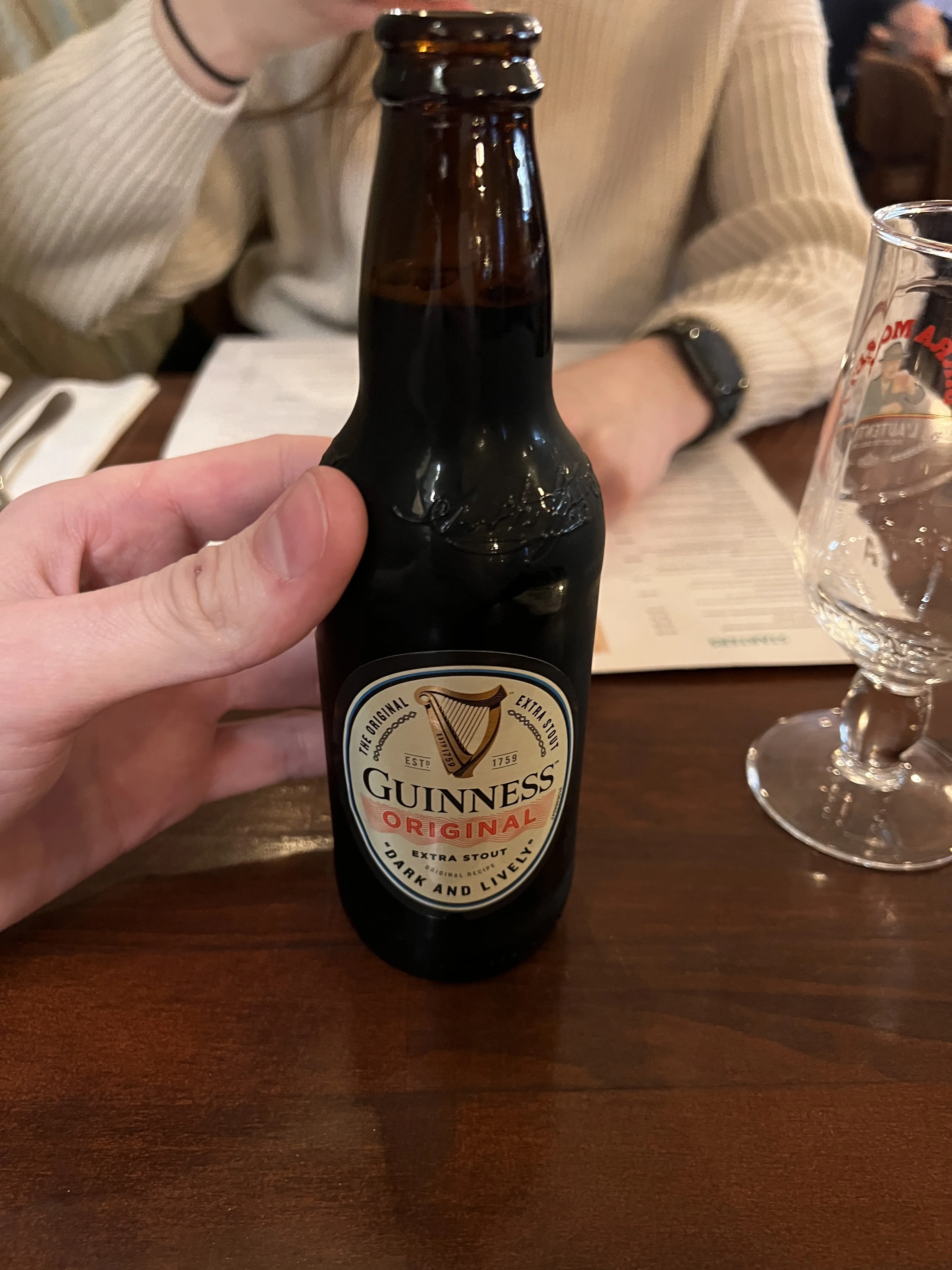 Jacobs Ladder steps at Cheddar Gorge